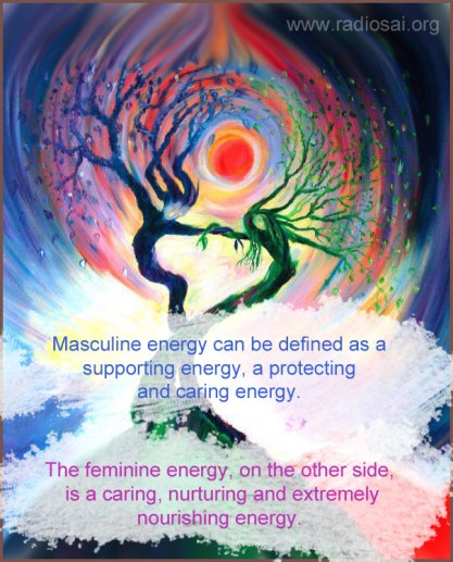 feminine-energy-Masculine-energy